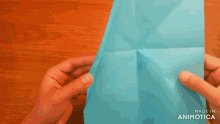 header__right-image